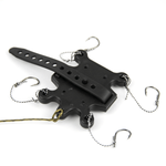 Макушатник оснащенный XYP-113