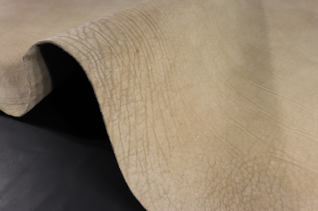 3,6-4,0 Кулат бежевый