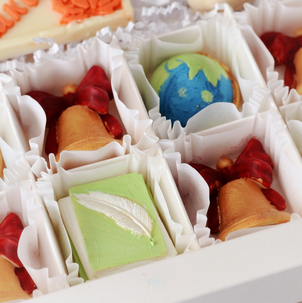 Набор "Здравствуй, школа"