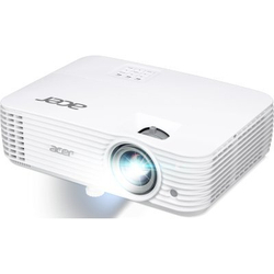 Проектор Acer H6555BDKi