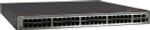 Коммутатор Huawei S5731-S48P4X