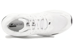 Кроссовки New Balance Nb 426