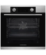 Духовой шкаф Kuppersberg HF 607 BX