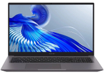 Ноутбук  Maibenben P17A-R788UM 17.3 ", Ryzen 7, 16 Гб RAM, 1 Тб SSD, Radeon Graphics, Серый