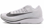 Кроссовки Nike Zoom Fly 1