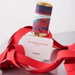 Floraïku One Umbrella For Two EDP