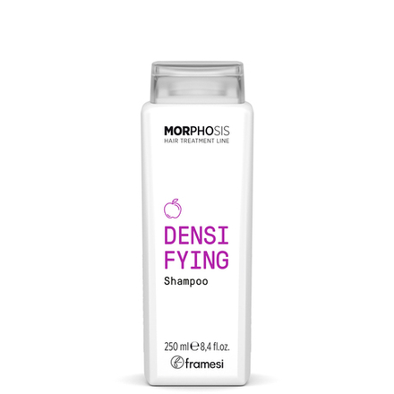 FRAMESI MORPHOSIS DENSIFYING, 250 ml