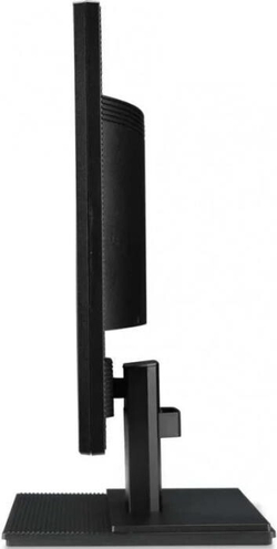 Монитор 23.6" Acer V246HQLbi (UM.UV6EE.005)