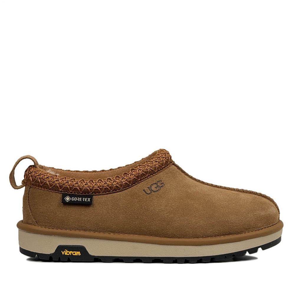 UGG Tasman Slipper Gtx Chestnut