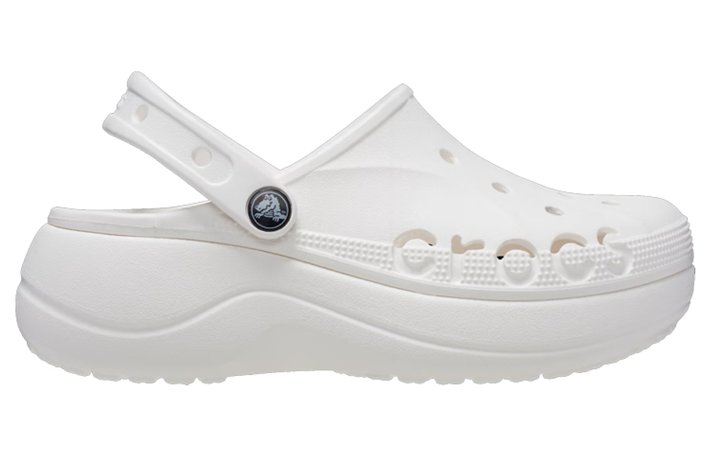Crocs (Женская размерная сетка)