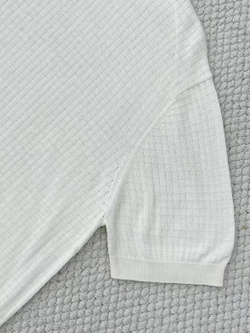 Футболка Loro Piana