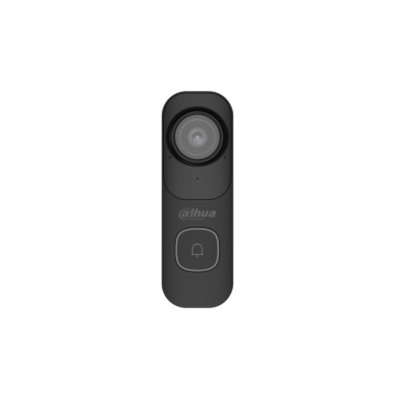 Вызывная панель IP-домофона DH-DB41AB Dahua