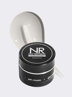 03/1 Гель Classic NR 15 гр