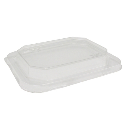 OSQ Упаковка OCTOBOX 500 крышка полукупол (1/70/560)