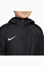 Ветровка Nike Therma Park 20 Детская