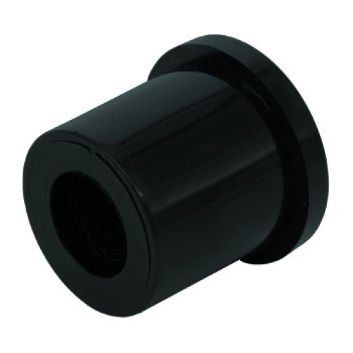 Втулка рессоры O.D. = 40,5 мм (4 шт.), Точка опоры.0-10-235B