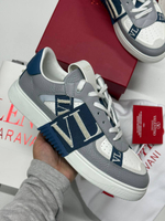 Кеды Valentino