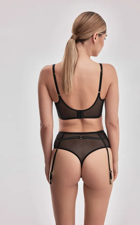 Бюстгальтер Sono M new