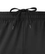 Брюки тренировочные с карманами JÖGEL PREMIER PerFormDRY 3/4 Training Pants, черный