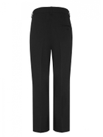 Брюки женские MOSCHINO JEANS