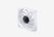 SL-120WR_0226522103733