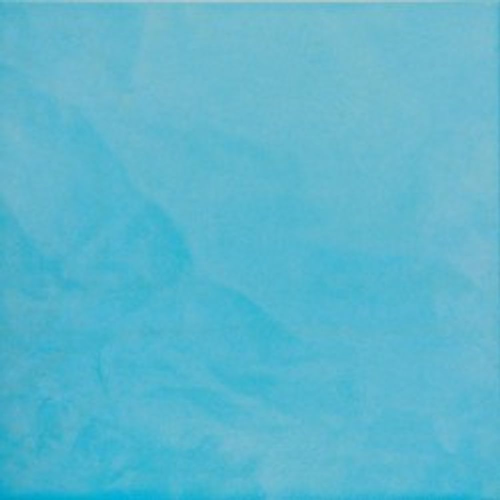 Керамогранит АДРИАТИКА голубой глазурир. 330х330