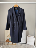 Жакет пальто Rouzze, S