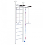 ШВЕДСКАЯ СТЕНКА KARUSSELL ALICE