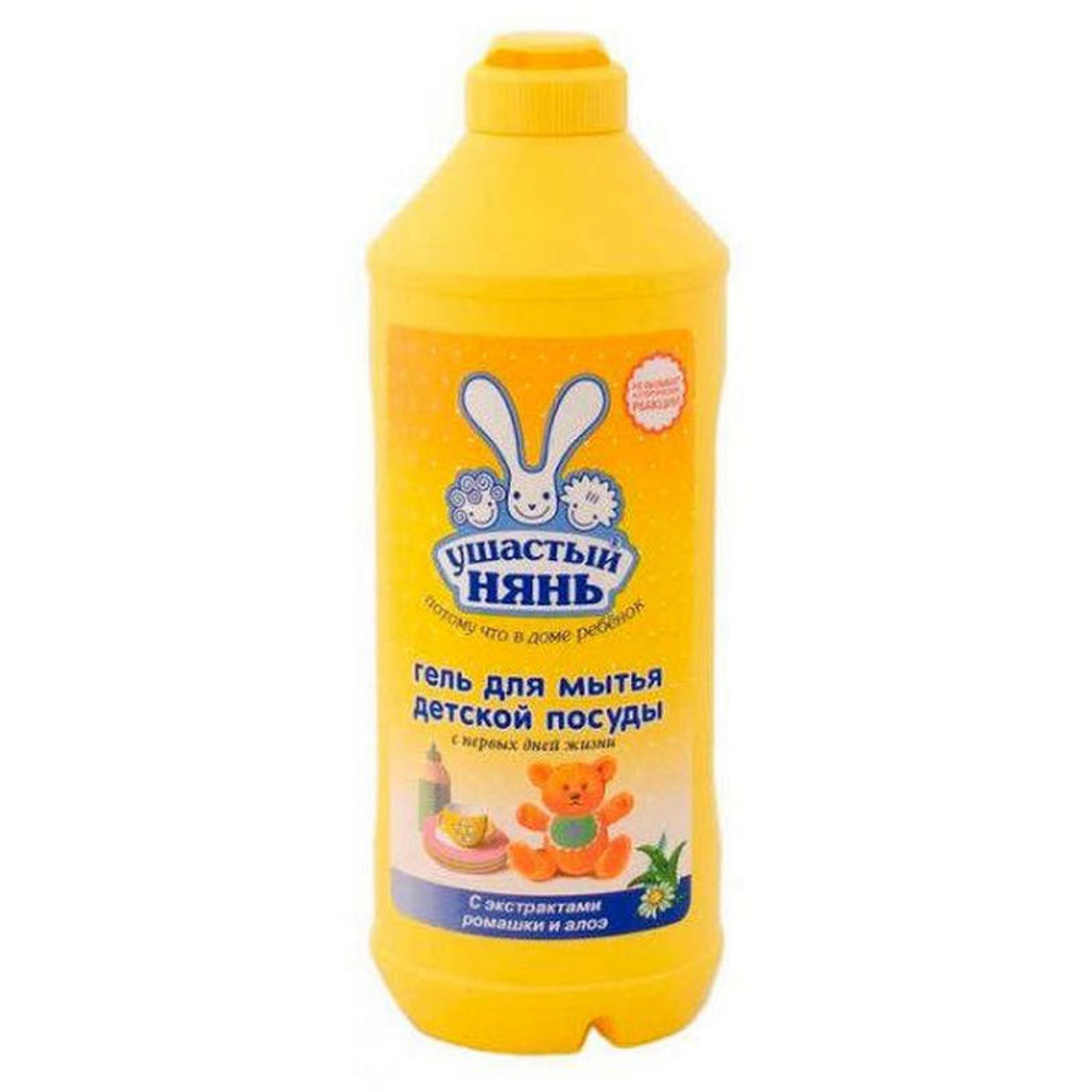 128450
