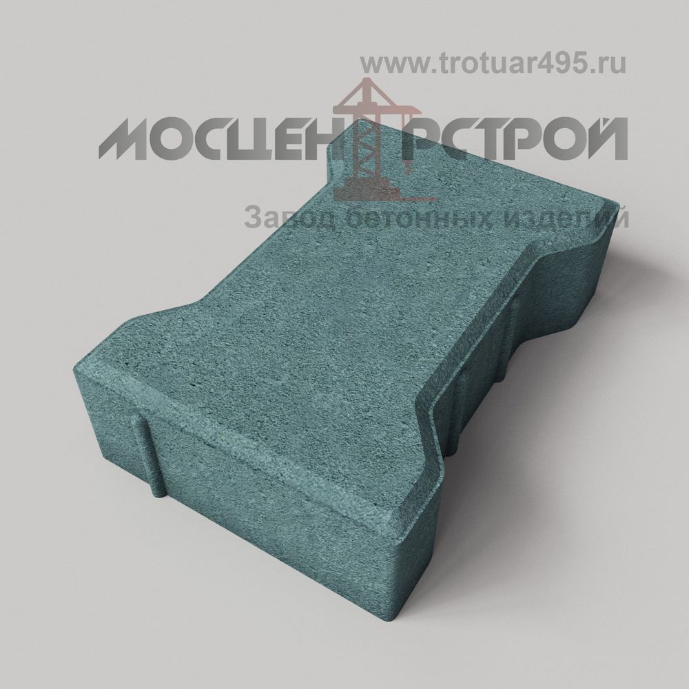 Катушка 242х160х60