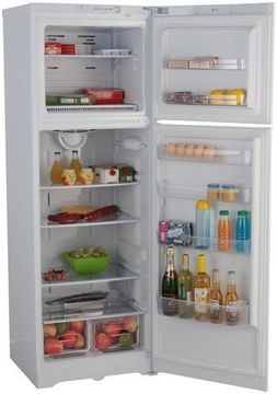 Холодильник Indesit IDG 171