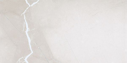 Керамогранит Passion Lux 90 Ice