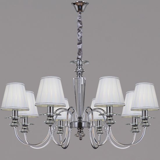 60300-0.4-08 CH светильник потолочный