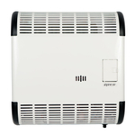 Конвектор газовый Alpine Air NGS-40 F 375041 настенный