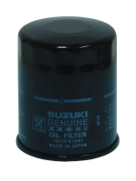 Фильтр масляный Marine 16510-61A30-000