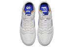 Кроссовки Soulland X Nike Dunk Sb Fri.Day Part 02