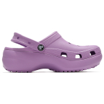 Crocs Classic clog, 206750-5PR