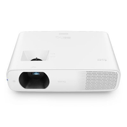 Проектор BenQ LW730