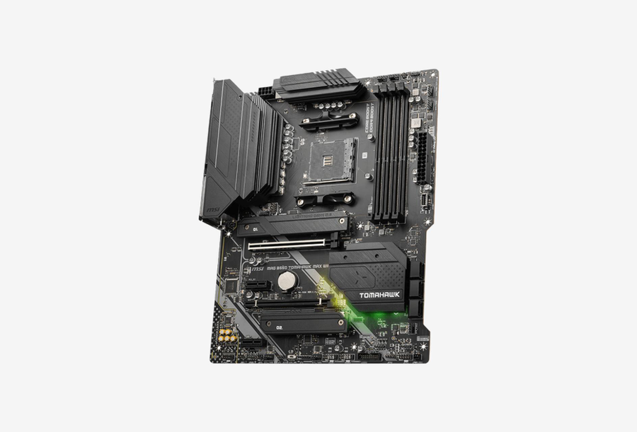 MAG B550 TOMAHAWK MAX WIFI_0226528100710