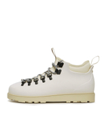 Ботинки Hike Jasper Bone White Белые