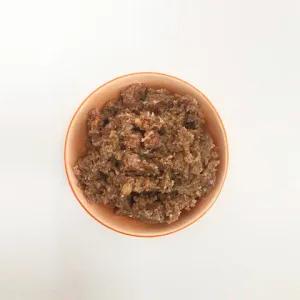 Консервы ProBalance Sensitive для собак с чувствительным пищеварением, с ягненком