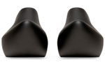Balenciaga Technoclog