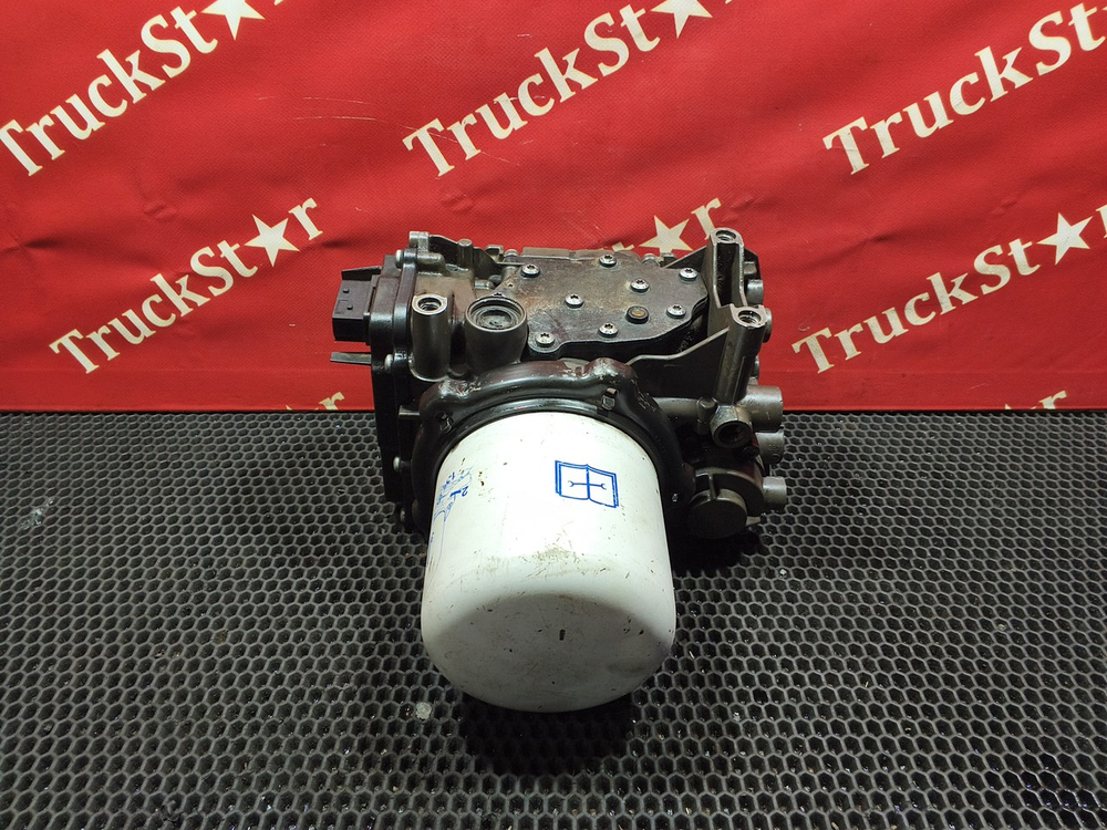 Осушитель воздуха