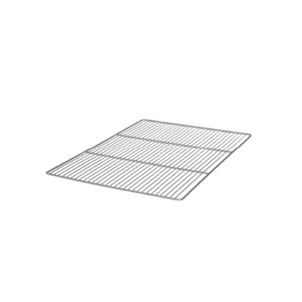 Решетка Для Печи Gn 1/1, 53Х32,5См, Нерж.Сталь 3330.53N