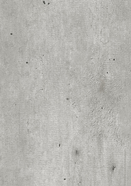 Метрополитен Грей Кромка ПВХ 1х19м