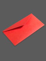 Конверт Happy New Money