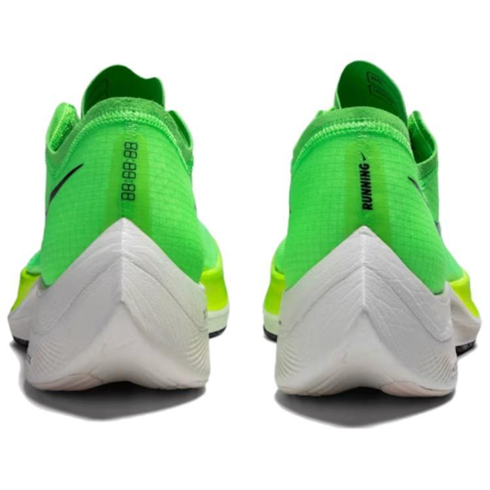 Кроссовки Nike Zoomx Vaporfly Next 1