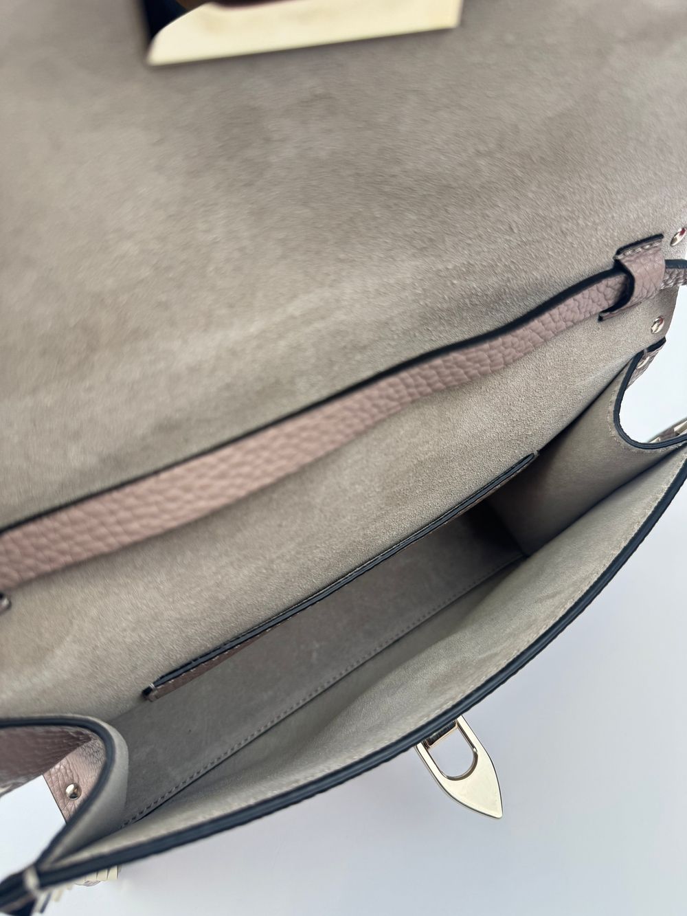 Сумка Valentino Rockstud