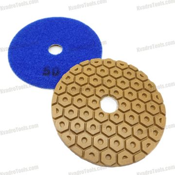 АГШК 50 кор.сот сух/раб