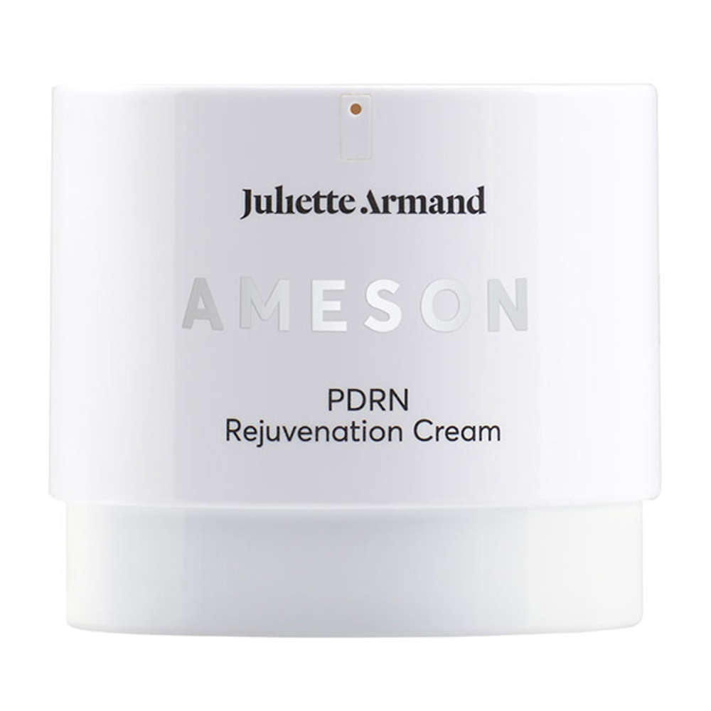 Антивозрастной крем с PDRN и Пептидами Juliette Armand Ameson PDRN Rejuvenation Cream 50мл